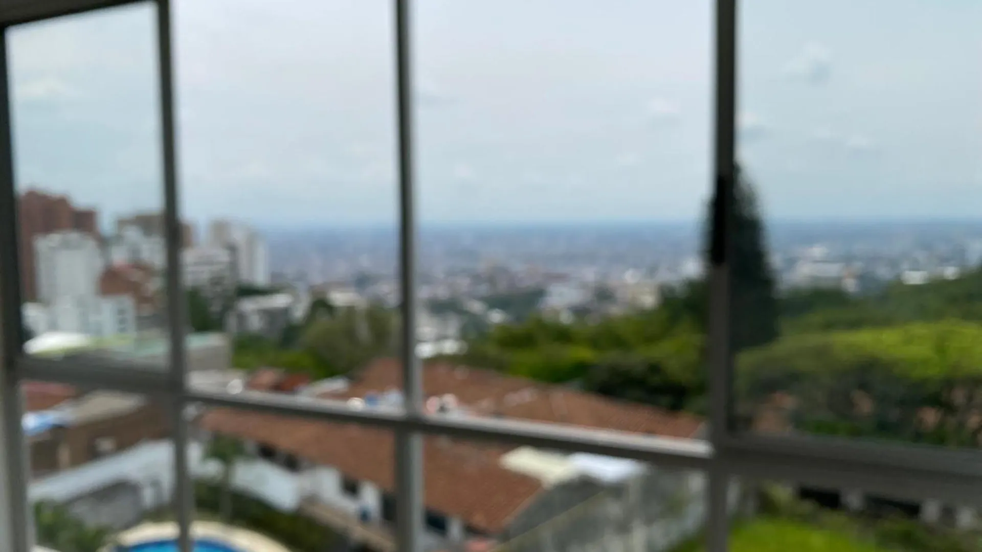 公寓 Cali View公寓